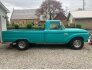1965 Ford F250 for sale 101793736