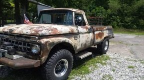 1965 Ford F250 for sale 101976275