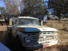 1965 Ford F350 for sale 101766275