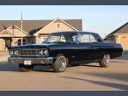 Thumbnail Photo 1 for 1965 Ford Fairlane for Sale by Owner