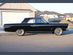 Thumbnail Photo 4 for 1965 Ford Fairlane for Sale by Owner