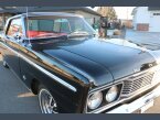 Thumbnail Photo 6 for 1965 Ford Fairlane for Sale by Owner