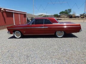 1965 Ford Fairlane for sale 101584302