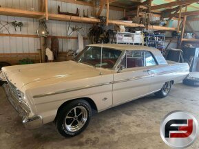 1965 Ford Fairlane for sale 101708730
