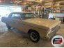1965 Ford Fairlane for sale 101708730