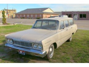 1965 Ford Fairlane for sale 101710540