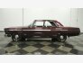 1965 Ford Fairlane for sale 101761973