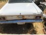 1965 Ford Fairlane for sale 101768723