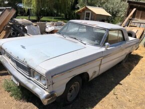 1965 Ford Fairlane for sale 101768723