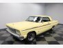 1965 Ford Fairlane for sale 101796436