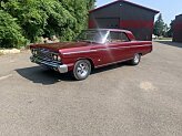 1965 Ford Fairlane for sale 102001184