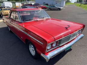 1965 Ford Fairlane for sale 101931131