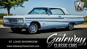 1965 Ford Fairlane for sale 101951729