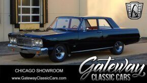 1965 Ford Fairlane for sale 101970487