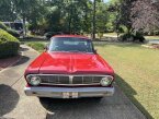 Thumbnail Photo undefined for 1965 Ford Falcon