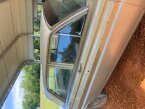 Thumbnail Photo 6 for 1965 Ford Falcon for Sale by Owner