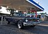1965 Ford Falcon for sale 101372286