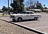 1965 Ford Falcon for sale 101477953