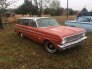 1965 Ford Falcon for sale 101584404