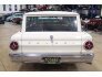 1965 Ford Falcon for sale 101620369