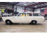 1965 Ford Falcon for sale 101620369