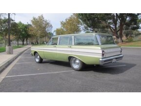 1965 Ford Falcon for sale 101640850