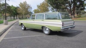 1965 Ford Falcon for sale 101640850