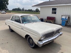 1965 Ford Falcon for sale 101662846
