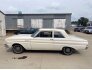 1965 Ford Falcon for sale 101662846