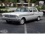 1965 Ford Falcon for sale 101688012