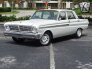 1965 Ford Falcon for sale 101688012