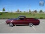 1965 Ford Falcon for sale 101688082