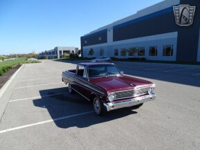 1965 Ford Falcon for sale 101688082