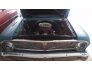 1965 Ford Falcon for sale 101695254