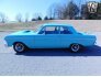 1965 Ford Falcon for sale 101709904