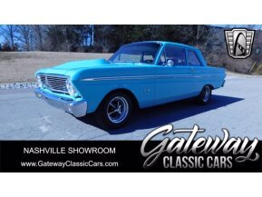 1965 Ford Falcon for sale 101709904
