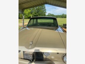 1965 Ford Falcon for sale 101710257