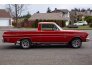 1965 Ford Falcon for sale 101720441