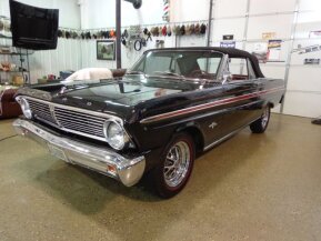 1965 Ford Falcon for sale 101735906