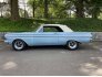 1965 Ford Falcon for sale 101737676