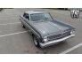 1965 Ford Falcon for sale 101738141