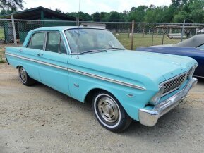 1965 Ford Falcon for sale 101741554