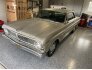 1965 Ford Falcon for sale 101753484