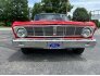 1965 Ford Falcon for sale 101754064