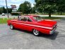 1965 Ford Falcon for sale 101754064