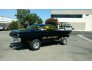 1965 Ford Falcon for sale 101756271