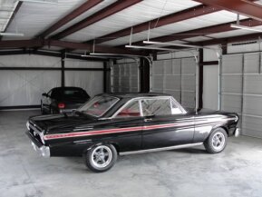 1965 Ford Falcon for sale 101774573