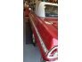 1965 Ford Falcon for sale 101792506