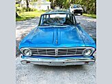 1965 Ford Falcon for sale 101942981