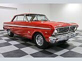 1965 Ford Falcon for sale 102007173